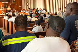 Voting Rights Under Scrutiny: North Carolina Battles and Indiana's Religious Freedom Abortion Debate