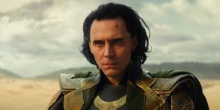 Tom Hiddleston's Scrapped Daredevil Directing Role