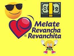 Resultados Melate 4141: Viernes 28 de noviembre de 2025