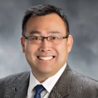 Lawrence Wu Email & Phone Number