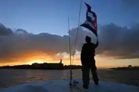 Mexico announces new aid shipment to US-blockaded Cuba