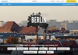 Image result for airbnb