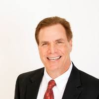 Ruoff Home Mortgage Employee Jeff Lichtenstein's profile photo