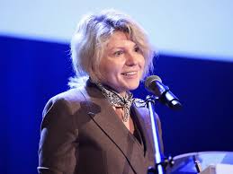 Tak posłanka KO tłumaczy się ze złamanej obietnicy