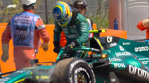 Trend Google: alonso