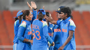 The Indian Express - News update