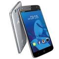 Blade phone
