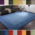 Area Rugs - Affordable Large Rugs World Market