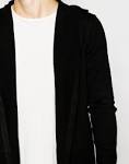 Womens Hooded Cardigan Nordstrom Womens Hooded Sweater