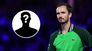 Tennishead - News update