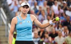 GoTennis.ru - News update