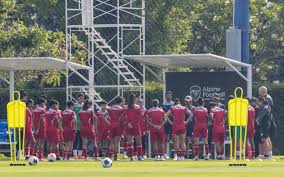 Young Tigresses face must-win Asian Cup clash against Chinese Taipei in final Group C encounter