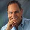 Phillips Nizer LLP Employee Michael Fischman's profile photo