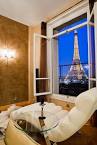 Vente d appartement de luxe Paris 16me Achat d Appartements