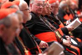 Image result for Pontiff Entourage 2015 ago