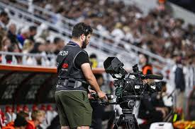 belganewsagency.eu - News update