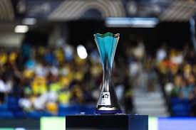 Superliga Feminina 2025/26: veja datas e horários das quartas de final