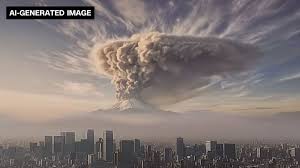 CNN - News update