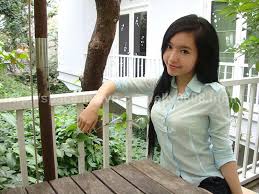 Image result for awek vietnam paling cun