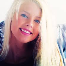 +12 icons aurora mohn. credits to @xyeahmanbieber - 25689_original