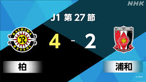 NHK - News update