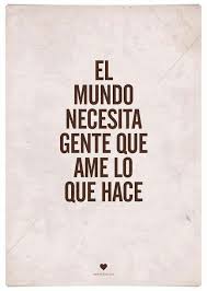Inspirational-Quotes-in-Spanish-02.jpg via Relatably.com