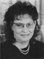 April Kay Wheat, 60, of Bartlesville, died at 8 a.m. Friday at the Jane ... - 58cead67-007e-4e66-a26b-873a78e0e2e4