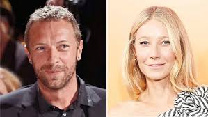 Chris Martin Navigates Love Life Amidst Gwyneth Paltrow's Involvement & Charity Concert in Paris