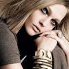 Story image for Best Apparel Accessories Jewelry Watches For Sale from Vogue.com