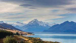 New Zealand Launches Active Investor Plus Visa to Attract Wealthy Foreigners