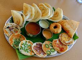 Image result for india cuisine images
