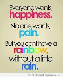 Quotes About Life and Love | motivational love life quotes sayings ... via Relatably.com