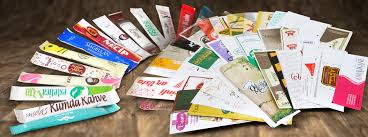 kolonyalı mendil ile ilgili görsel sonucu