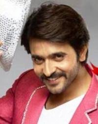 Résultat de recherche d'images pour "Ashish Sharma"