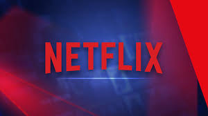 3 award-winning movies to watch on Netflix this weekend (June 12-14)