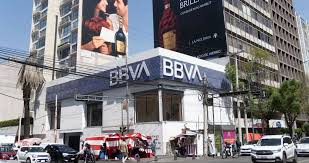 Conoce cuál es el banco que abrirá más tarde sus sucursales a partir de octubre