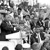 MLK, Jr. Day parade information for Tampa, St. Pete