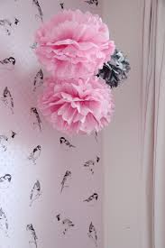 images?q=tbn:ANd9GcTqJAyr6bpu6d4s2W_uW-VI3EtNWbAg5dGM2am7N1Tjm2zPal2sRg