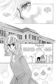 Aries 11 - Read Aries Chapter 11 Online - Page 20 - varies_vol002_c011_p020