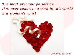 Five prong formula to increase your Valentine Love in 2014