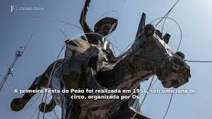 Folha de S.Paulo