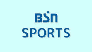 News source: TBS NEWS DIG