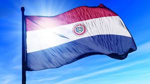3 melhores cidades para morar no Paraguai com foco em trabalho, estudo e qualidade de vida