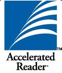 Image result for AR accelerated reader
