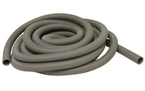 Image result for DUCT HOSE