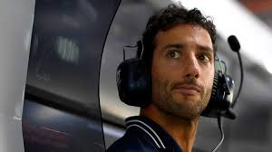 PlanetF1 - News update