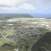 Guam, Japan prepare for possible North Korea missile launch