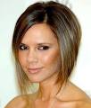 14 Short Hairstyles Celebrity Pixie Cuts - Elle