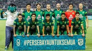 Prokalteng - News update