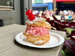 18 Wisconsin State Fair foods (& drinks), reviewed & ranked